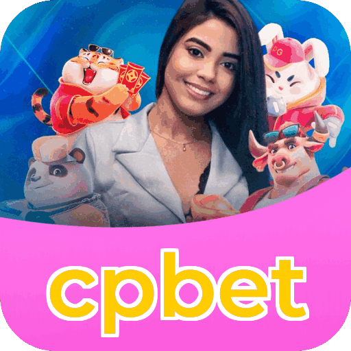 cpbet