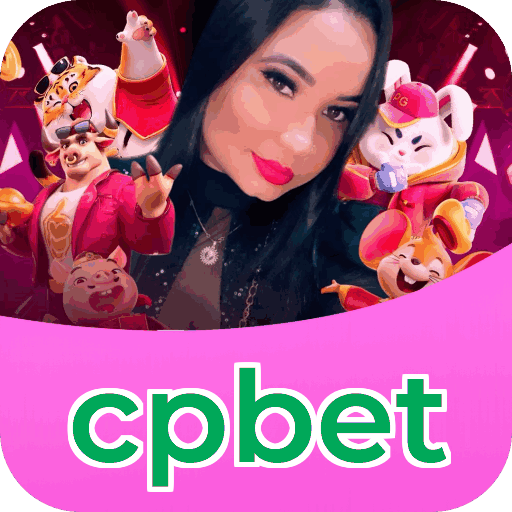 cpbet