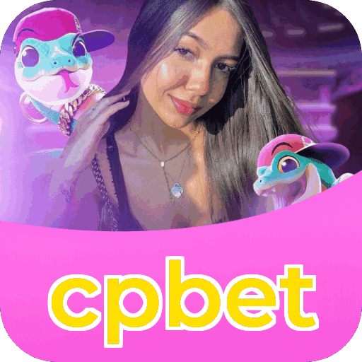 Slot Bikini Paradise da PG Soft.
