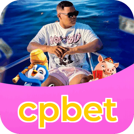 cpbet