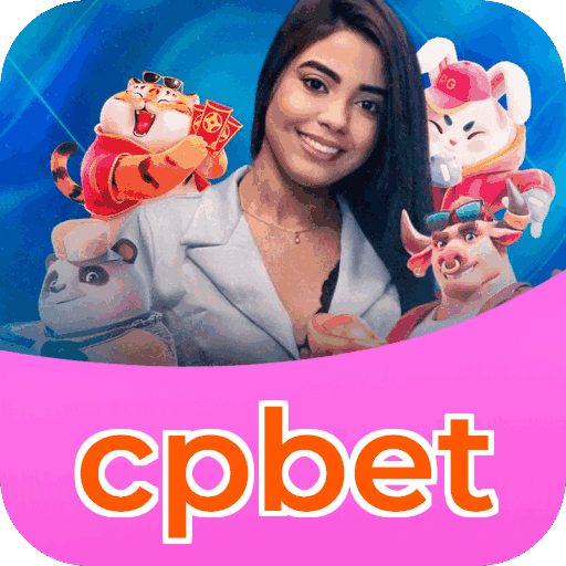 cpbet