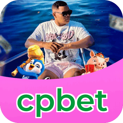 cpbet