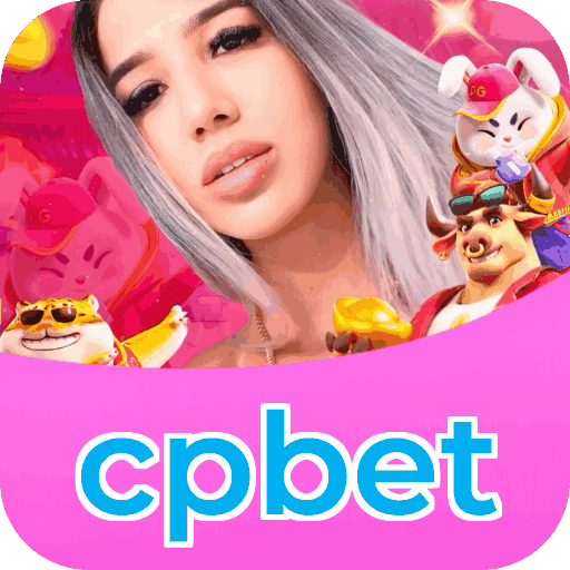 Slot em tela mobile — Plushie Frenzy.