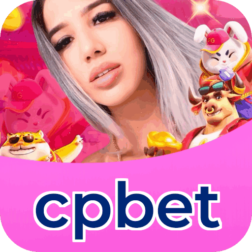 Prévia do app mobile.