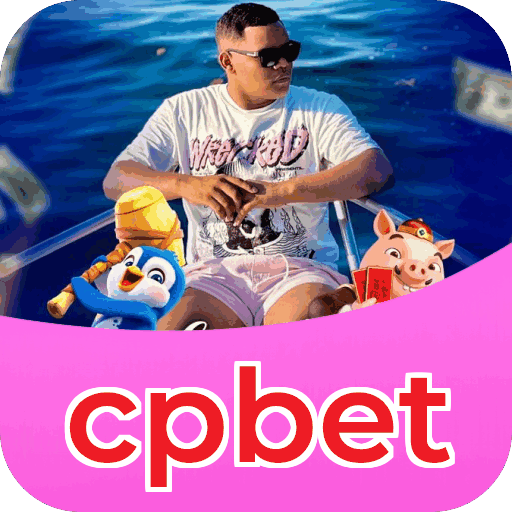 cpbet