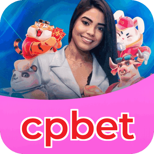 cpbet