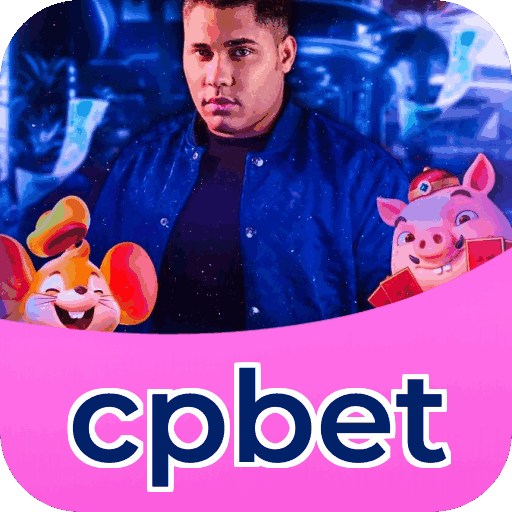 cpbet