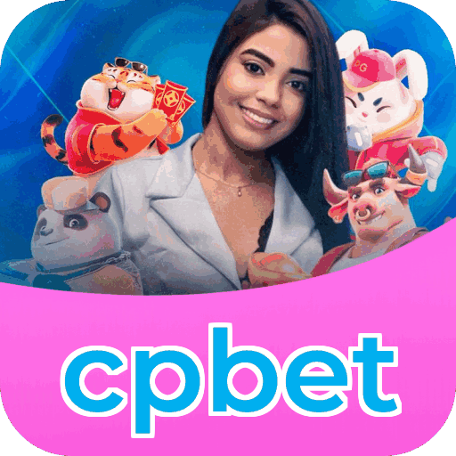 cpbet