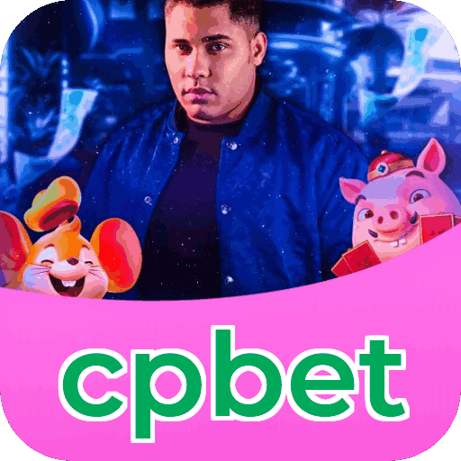 Slot Plushie Frenzy da PG Soft na cpbet.