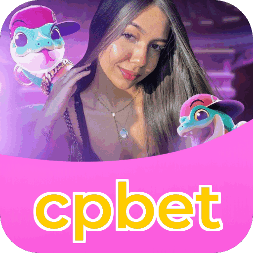 cpbet