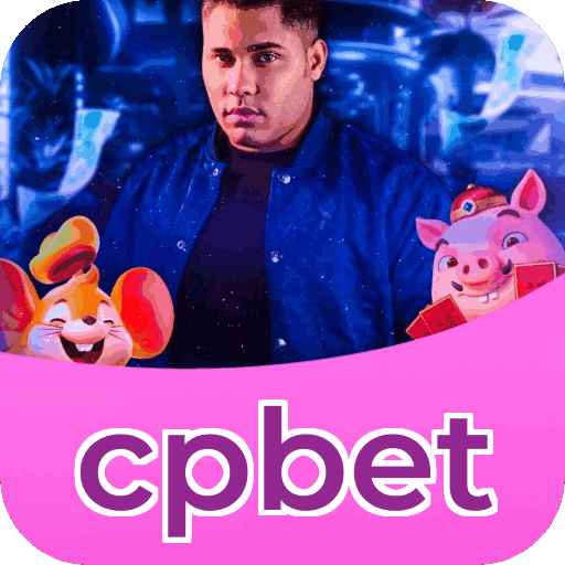 cpbet