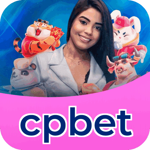 cpbet