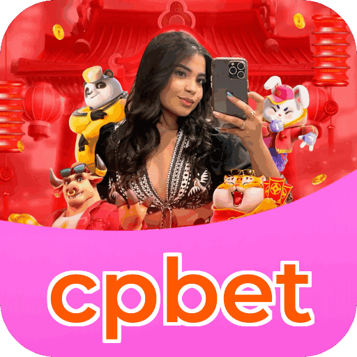 cpbet