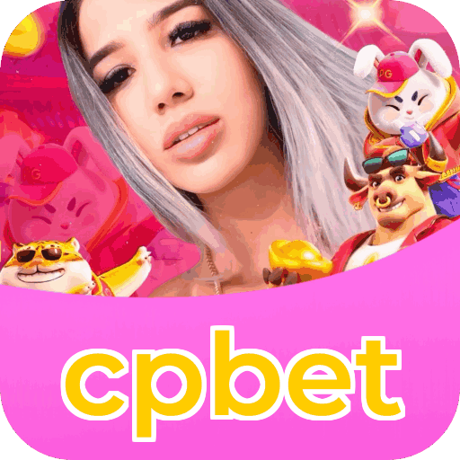 cpbet