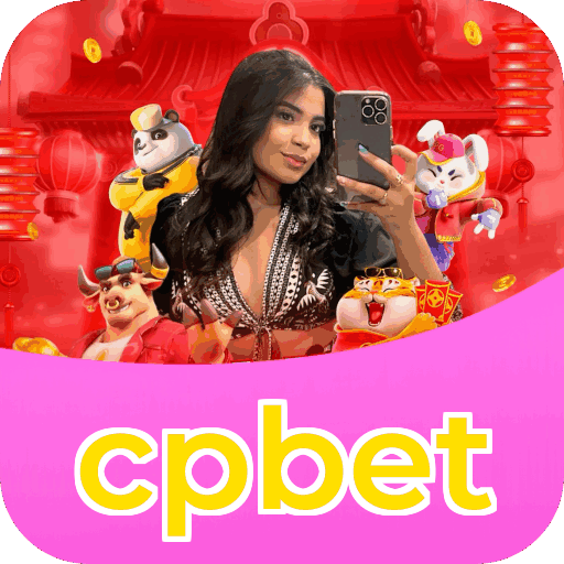Prévia de download para Android.